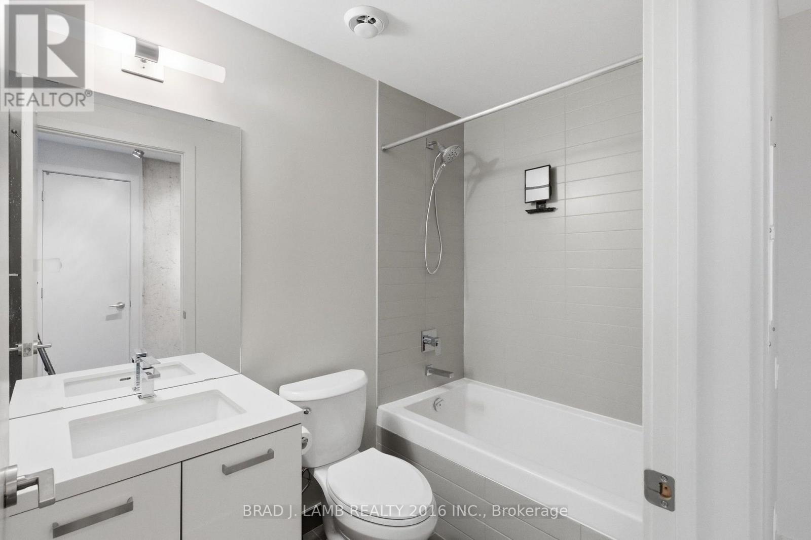 904 - 11 Charlotte Street, Toronto, Ontario  M5V 2H5 - Photo 17 - C13572450