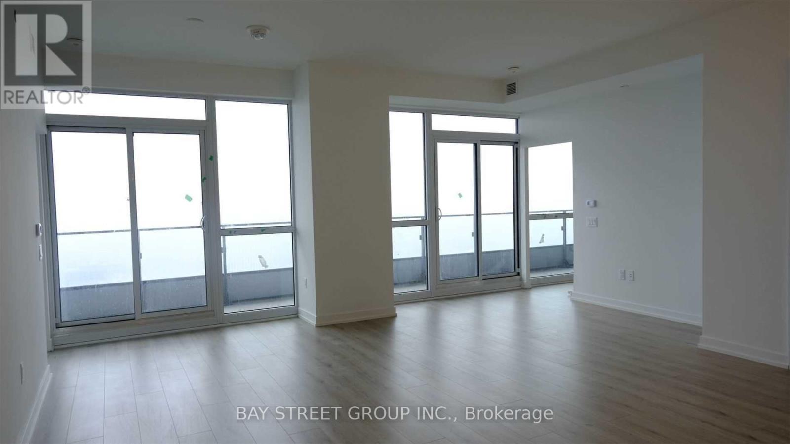 4503 - 395 Bloor Street E, Toronto, Ontario M4W 0B4 - Photo 3 - C13572474
