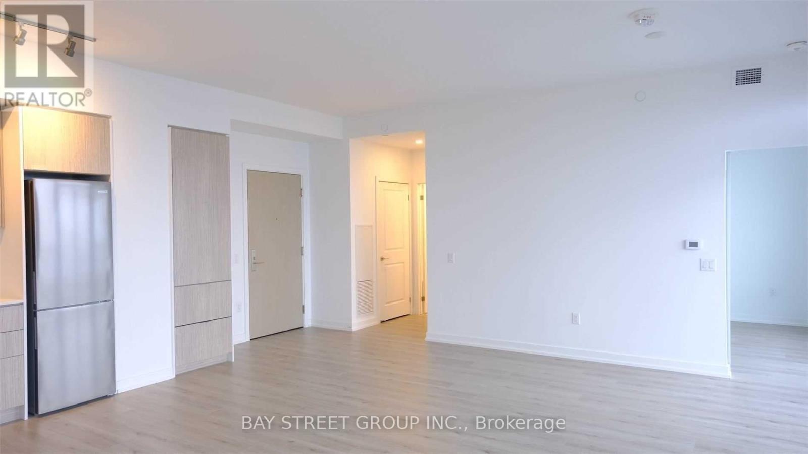 4503 - 395 Bloor Street E, Toronto, Ontario M4W 0B4 - Photo 5 - C13572474