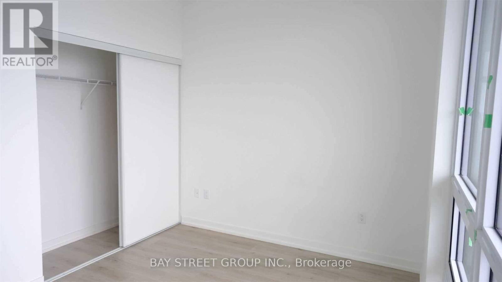4503 - 395 Bloor Street E, Toronto, Ontario M4W 0B4 - Photo 6 - C13572474
