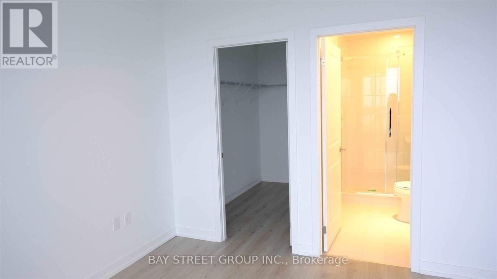 4503 - 395 Bloor Street E, Toronto, Ontario M4W 0B4 - Photo 7 - C13572474