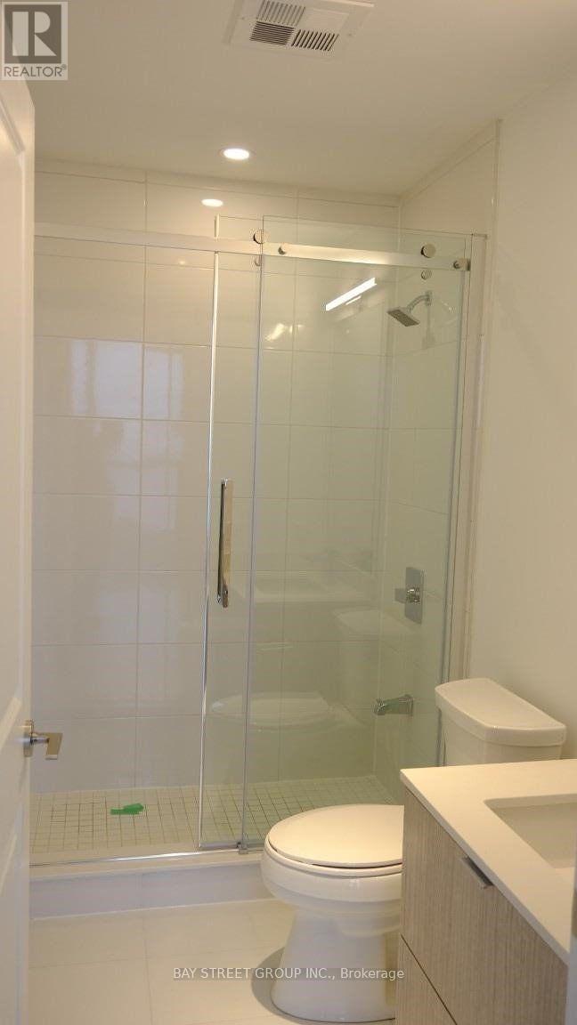 4503 - 395 Bloor Street E, Toronto, Ontario M4W 0B4 - Photo 8 - C13572474