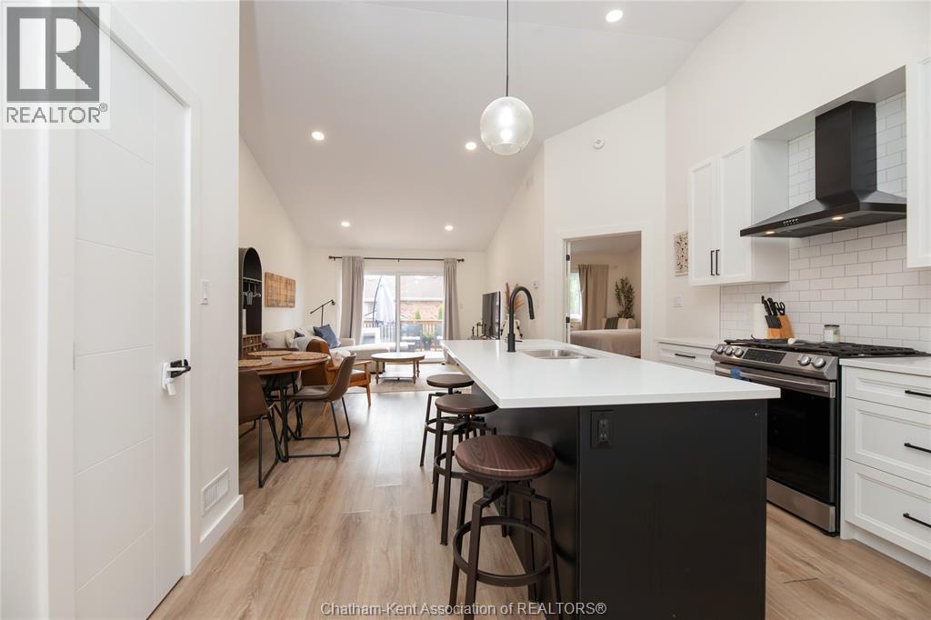 14 Clara Crescent, Chatham, Ontario  N7M 0R8 - Photo 7 - 26017183