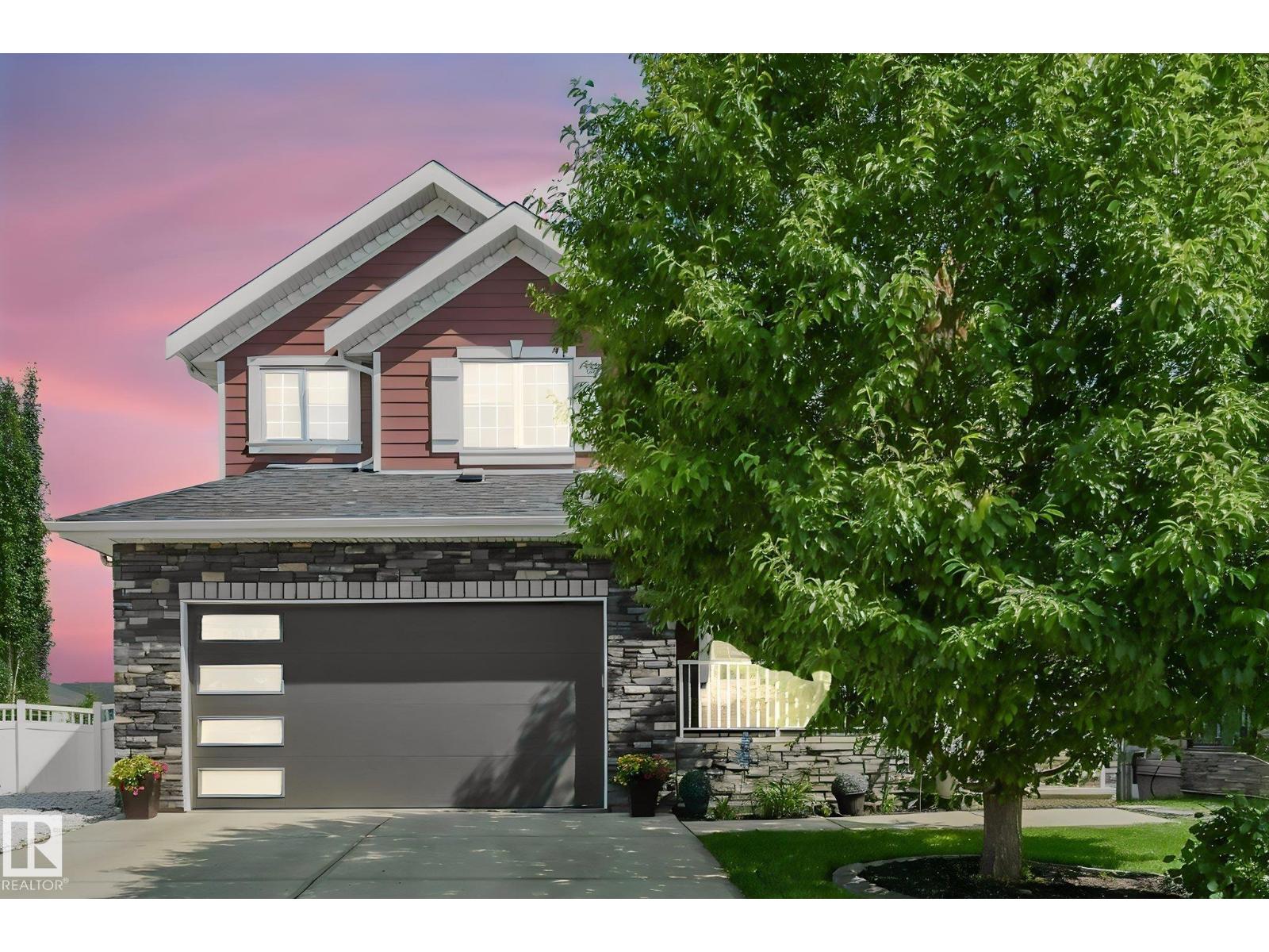 96 Marcelle PT, Beaumont