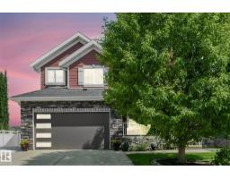 96 Marcelle Pt, Beaumont, Alberta T4X 0G2 (30041726)
