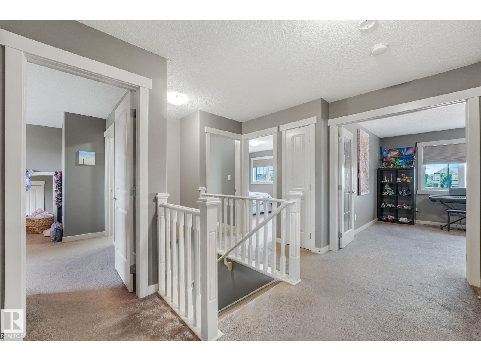 96 Pointe, Beaumont, Alberta  T4X 0G2 - Photo 30 - E4499092