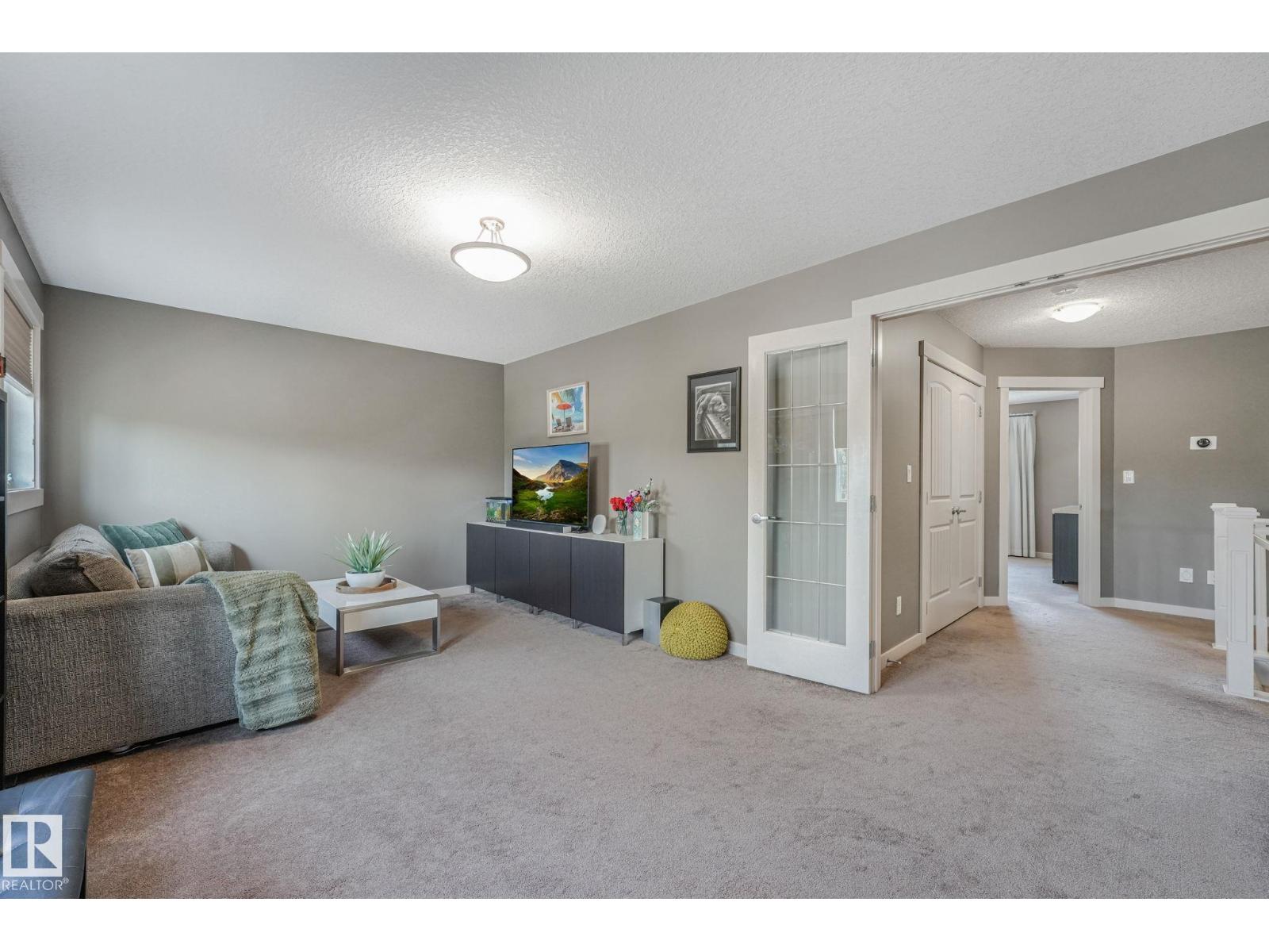 96 Pointe, Beaumont, Alberta  T4X 0G2 - Photo 35 - E4499092