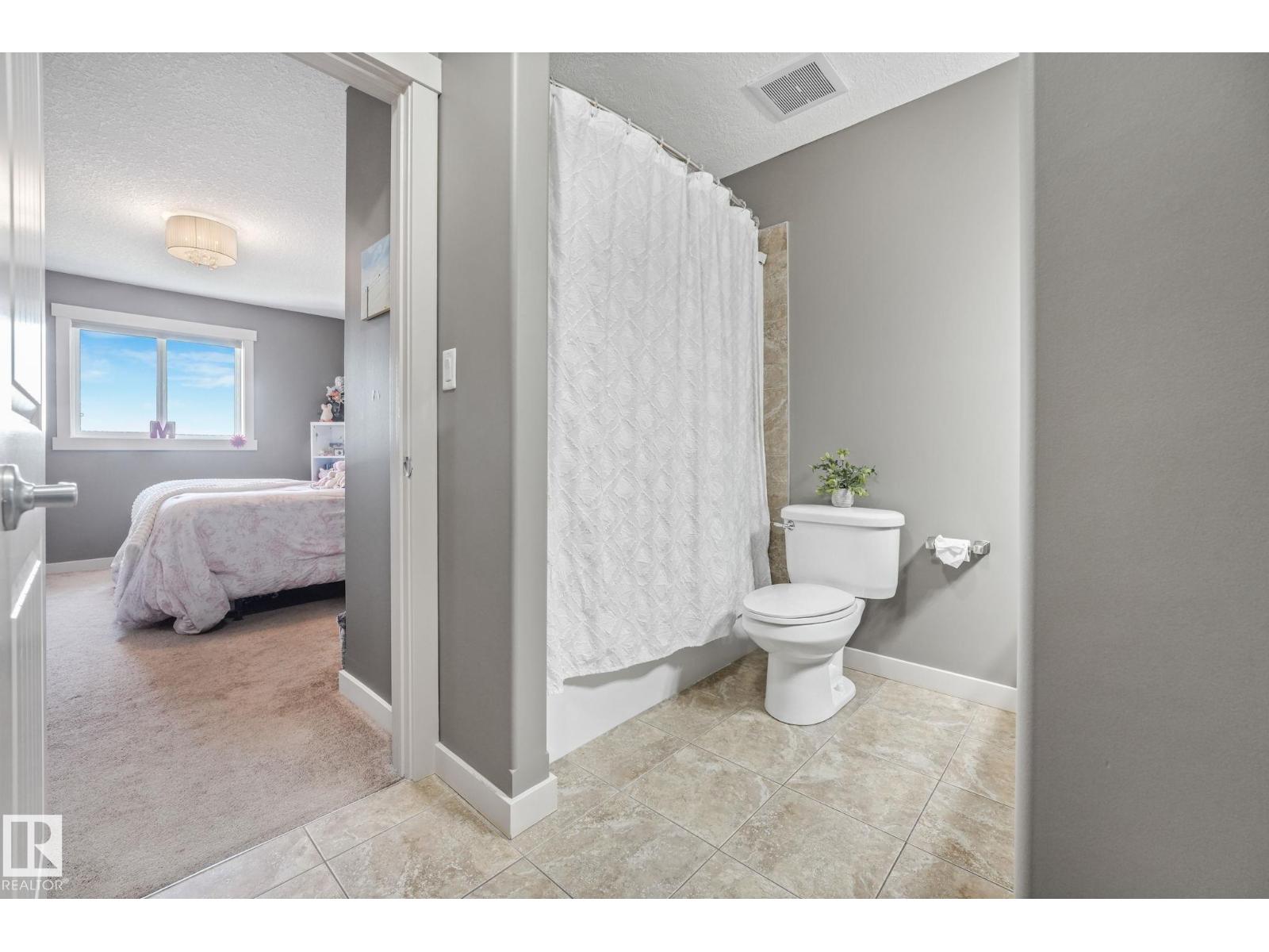 96 Pointe, Beaumont, Alberta  T4X 0G2 - Photo 41 - E4499092