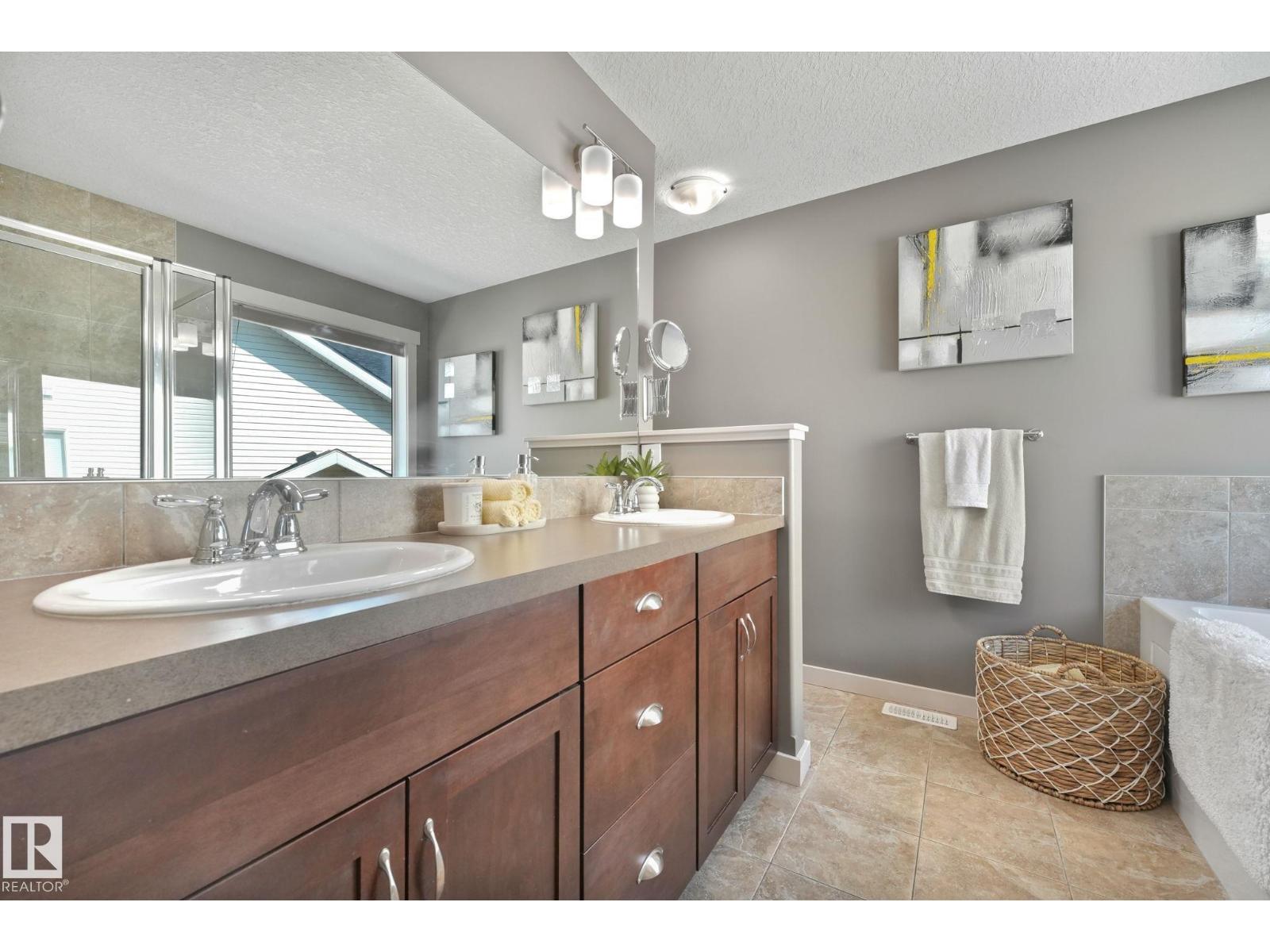 96 Pointe, Beaumont, Alberta  T4X 0G2 - Photo 52 - E4499092