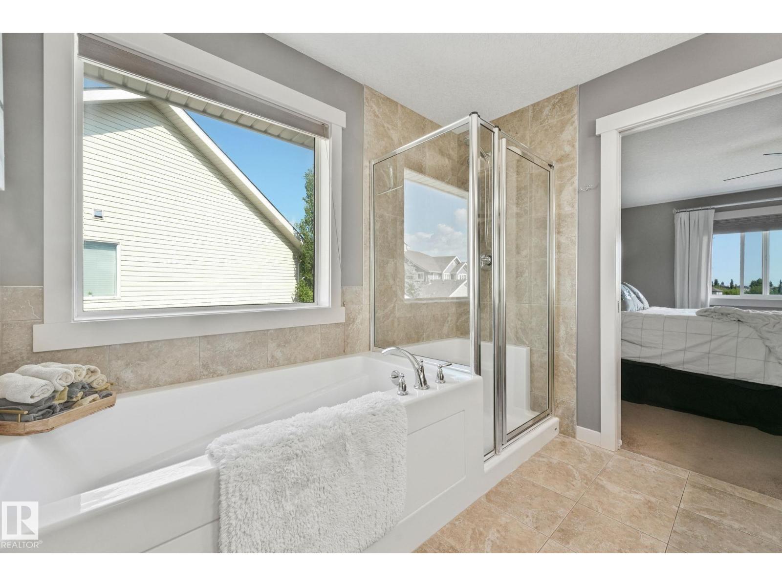 96 Pointe, Beaumont, Alberta  T4X 0G2 - Photo 54 - E4499092
