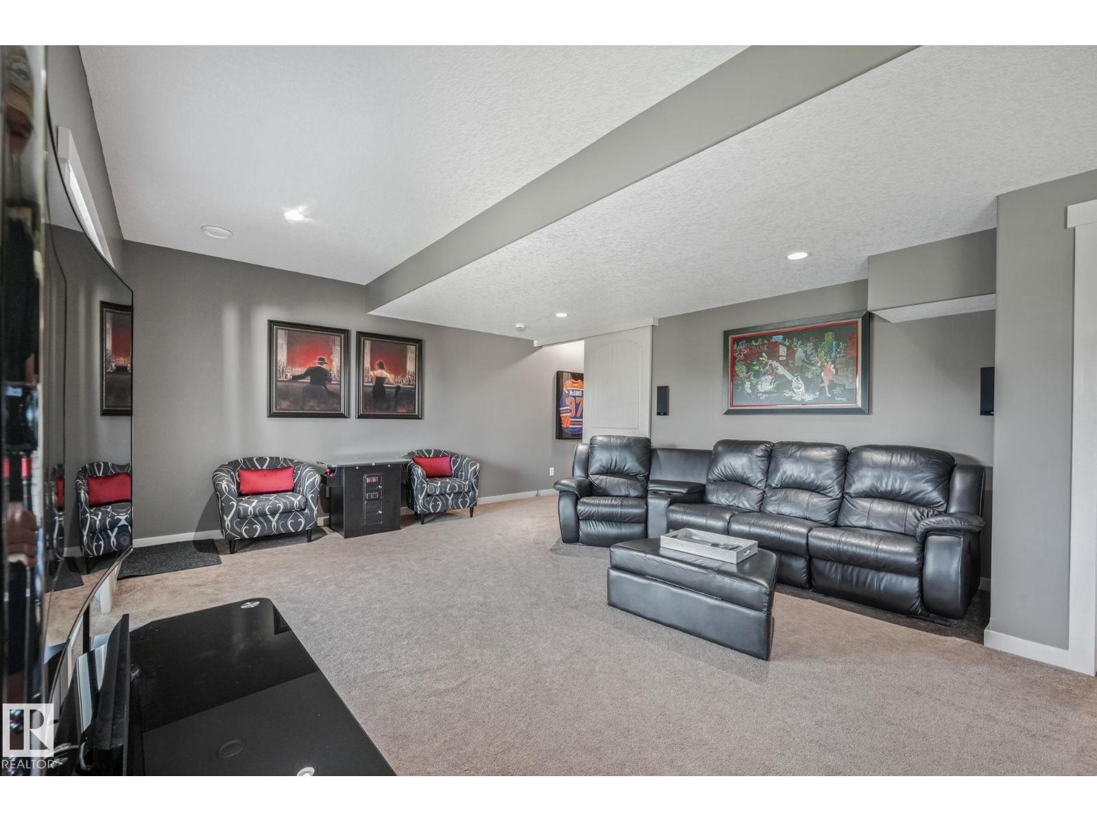 96 Pointe, Beaumont, Alberta  T4X 0G2 - Photo 61 - E4499092
