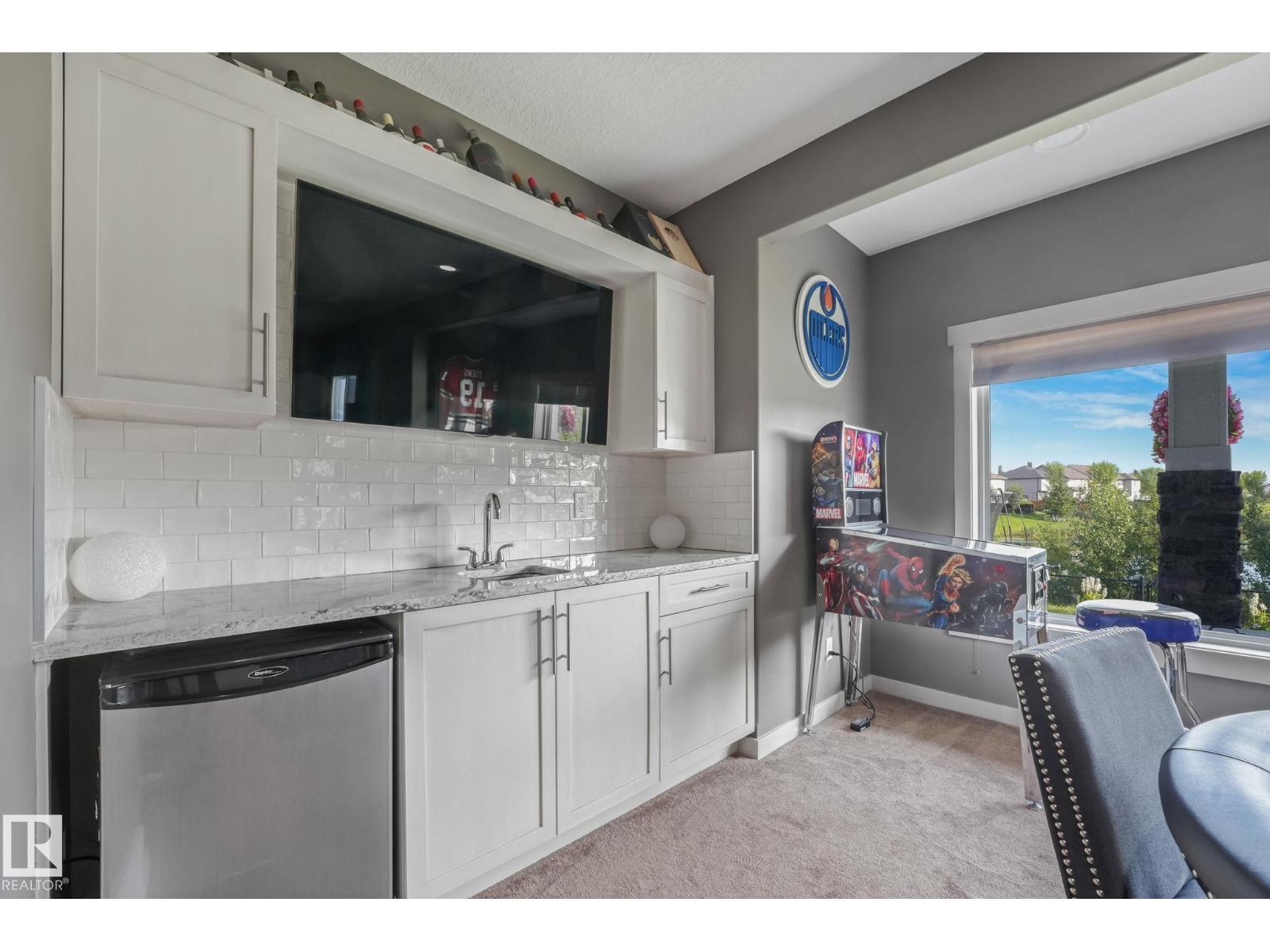 96 Pointe, Beaumont, Alberta  T4X 0G2 - Photo 64 - E4499092