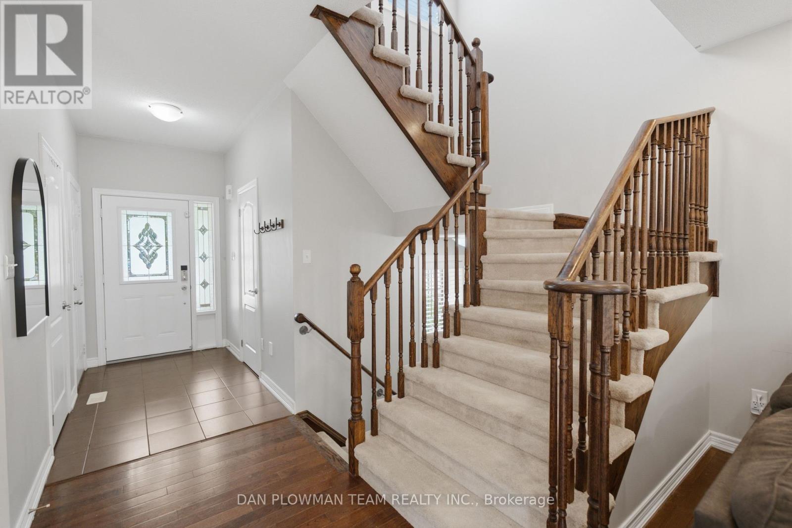 1174 Salmers Drive, Oshawa, Ontario  L1K 0A9 - Photo 20 - E13572314