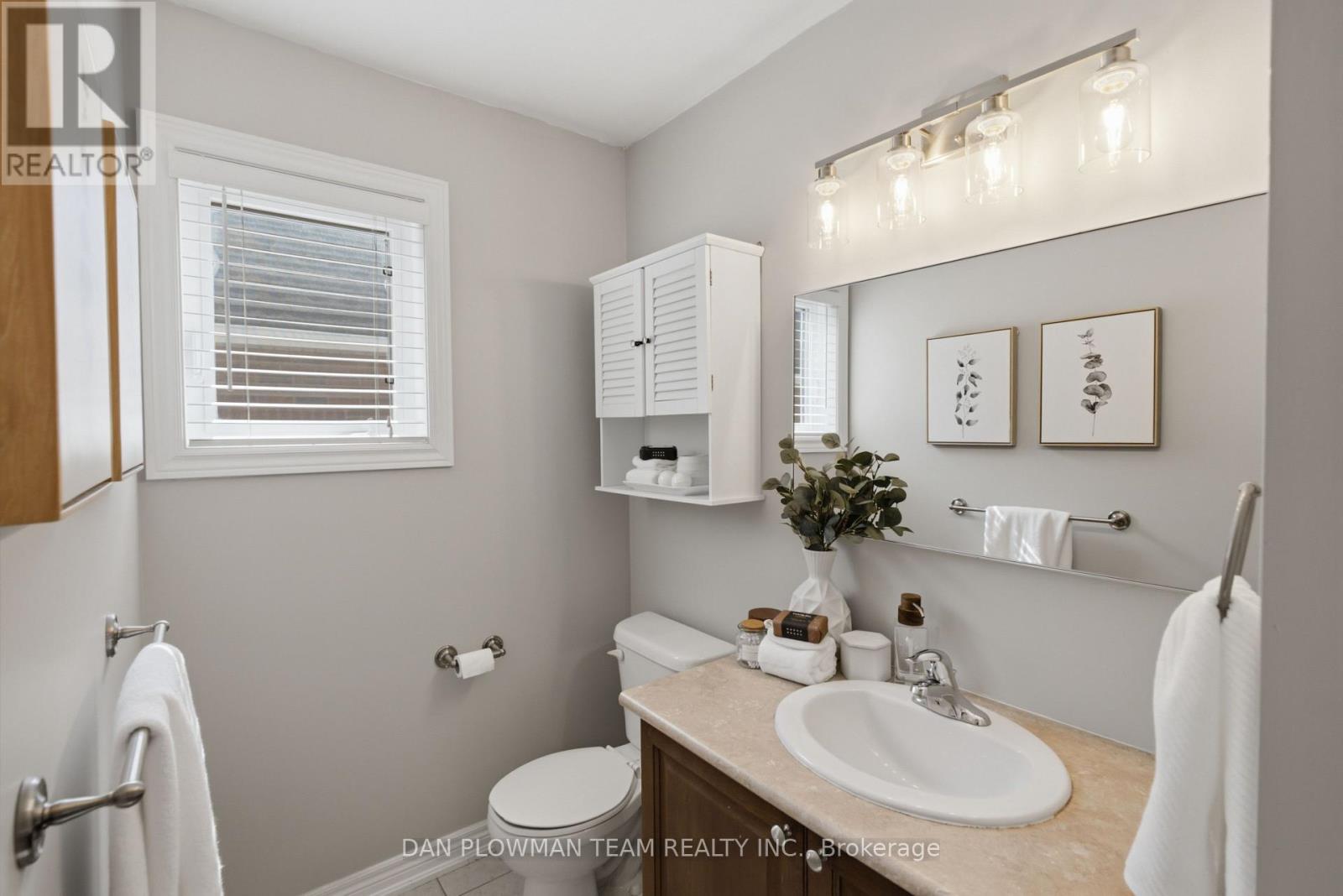 1174 Salmers Drive, Oshawa, Ontario  L1K 0A9 - Photo 29 - E13572314