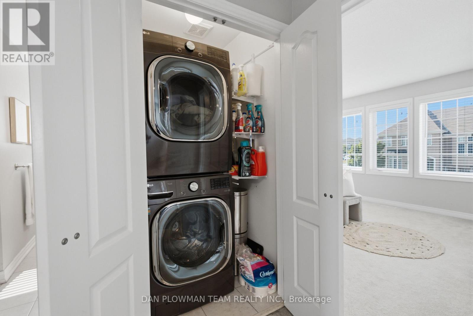 1174 Salmers Drive, Oshawa, Ontario  L1K 0A9 - Photo 31 - E13572314