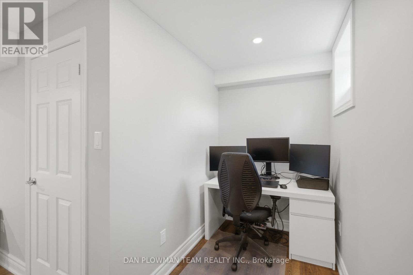 1174 Salmers Drive, Oshawa, Ontario  L1K 0A9 - Photo 37 - E13572314