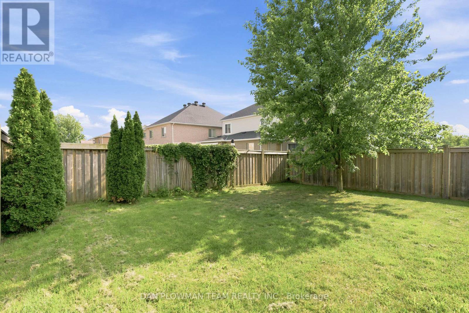 1174 Salmers Drive, Oshawa, Ontario  L1K 0A9 - Photo 43 - E13572314