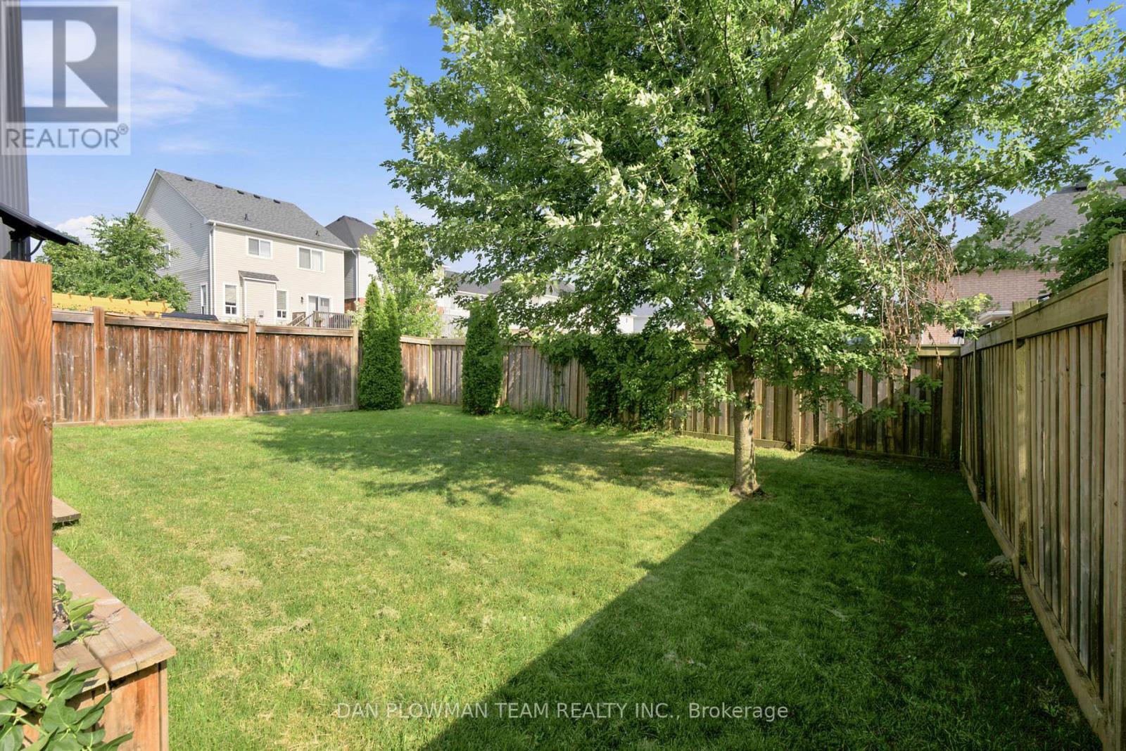 1174 Salmers Drive, Oshawa, Ontario  L1K 0A9 - Photo 44 - E13572314