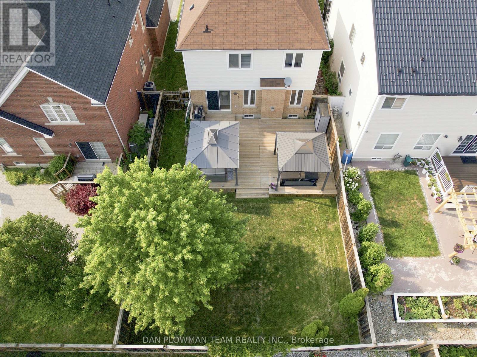 1174 Salmers Drive, Oshawa, Ontario  L1K 0A9 - Photo 46 - E13572314
