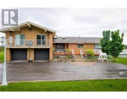 3680 WESTNEY ROAD, Pickering, Ontario