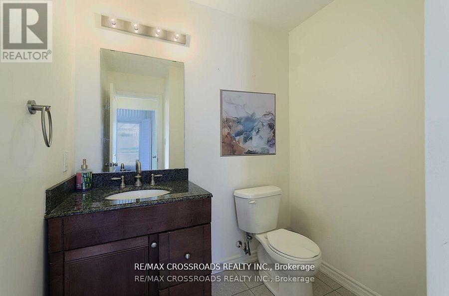12 - 2726 William Jackson Drive, Pickering, Ontario  L1X 0E6 - Photo 11 - E13572426