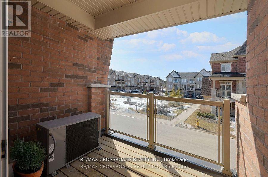 12 - 2726 William Jackson Drive, Pickering, Ontario  L1X 0E6 - Photo 12 - E13572426
