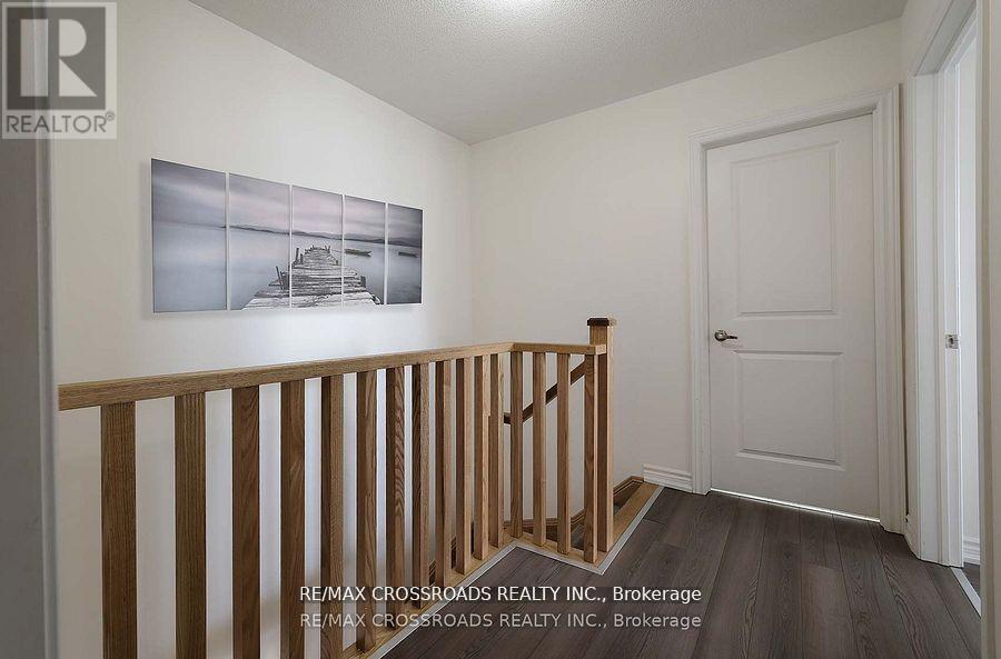 12 - 2726 William Jackson Drive, Pickering, Ontario  L1X 0E6 - Photo 14 - E13572426