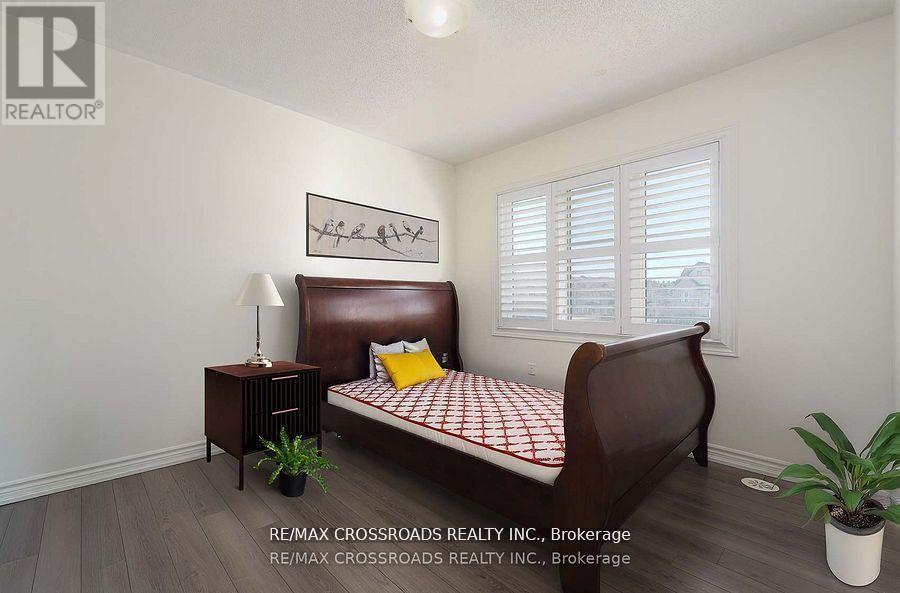 12 - 2726 William Jackson Drive, Pickering, Ontario  L1X 0E6 - Photo 15 - E13572426