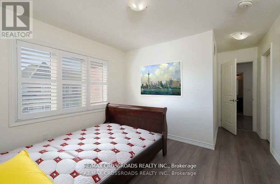 12 - 2726 William Jackson Drive, Pickering, Ontario  L1X 0E6 - Photo 16 - E13572426