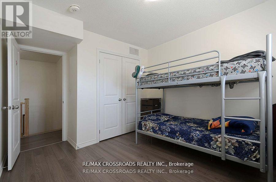 12 - 2726 William Jackson Drive, Pickering, Ontario  L1X 0E6 - Photo 19 - E13572426