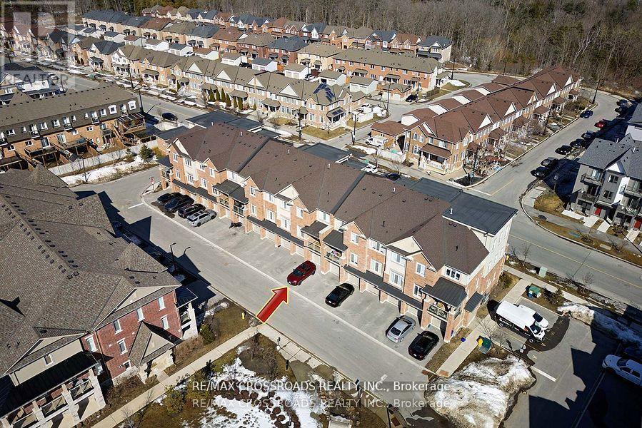 12 - 2726 William Jackson Drive, Pickering, Ontario  L1X 0E6 - Photo 27 - E13572426