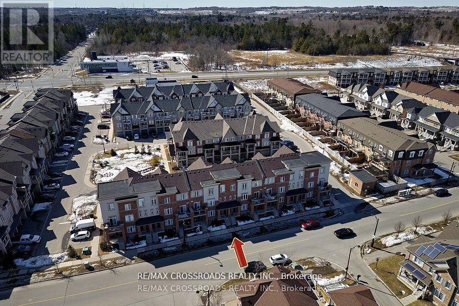 12 - 2726 William Jackson Drive, Pickering, Ontario  L1X 0E6 - Photo 29 - E13572426
