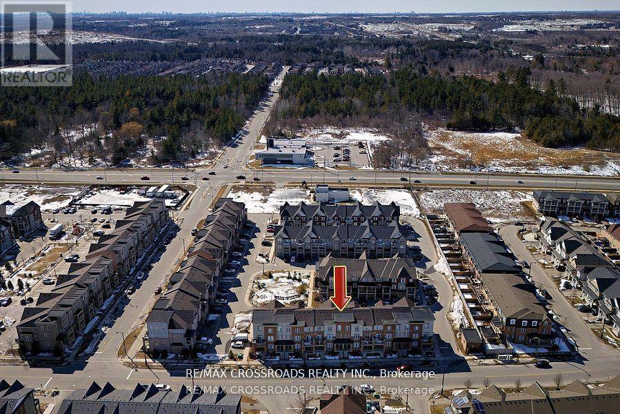 12 - 2726 William Jackson Drive, Pickering, Ontario  L1X 0E6 - Photo 30 - E13572426