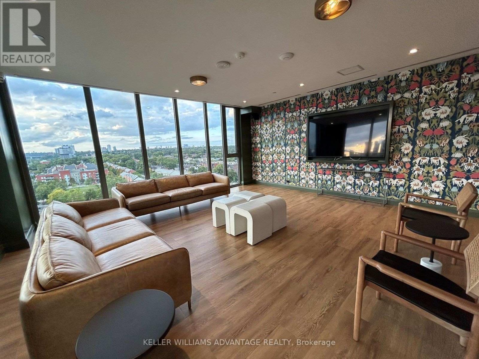 407 - 45 Baseball Place, Toronto, Ontario  M4M 0H1 - Photo 15 - E13572444