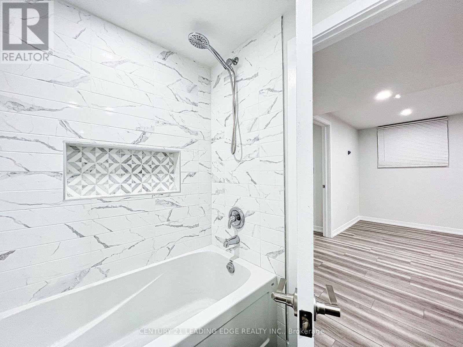 Lower - 88 Hewitt Crescent, Ajax, Ontario  L1S 7B4 - Photo 13 - E13572454