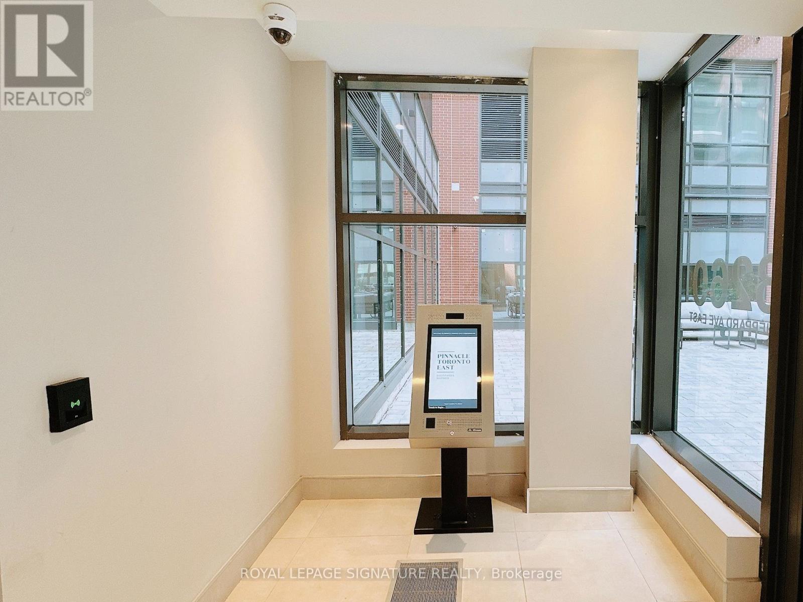 325 - 3270 Sheppard Avenue E, Toronto, Ontario  M1T 0B3 - Photo 15 - E13572498