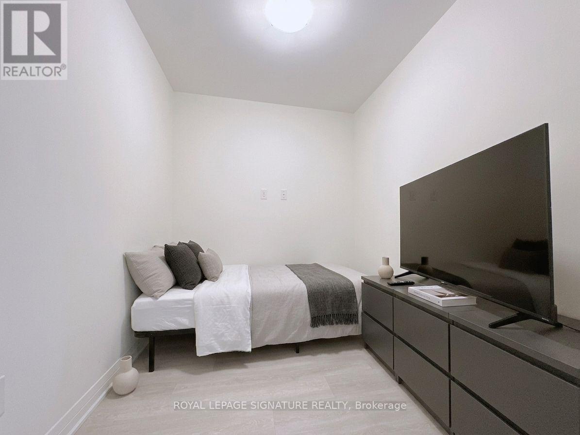 325 - 3270 Sheppard Avenue E, Toronto, Ontario  M1T 0B3 - Photo 4 - E13572498