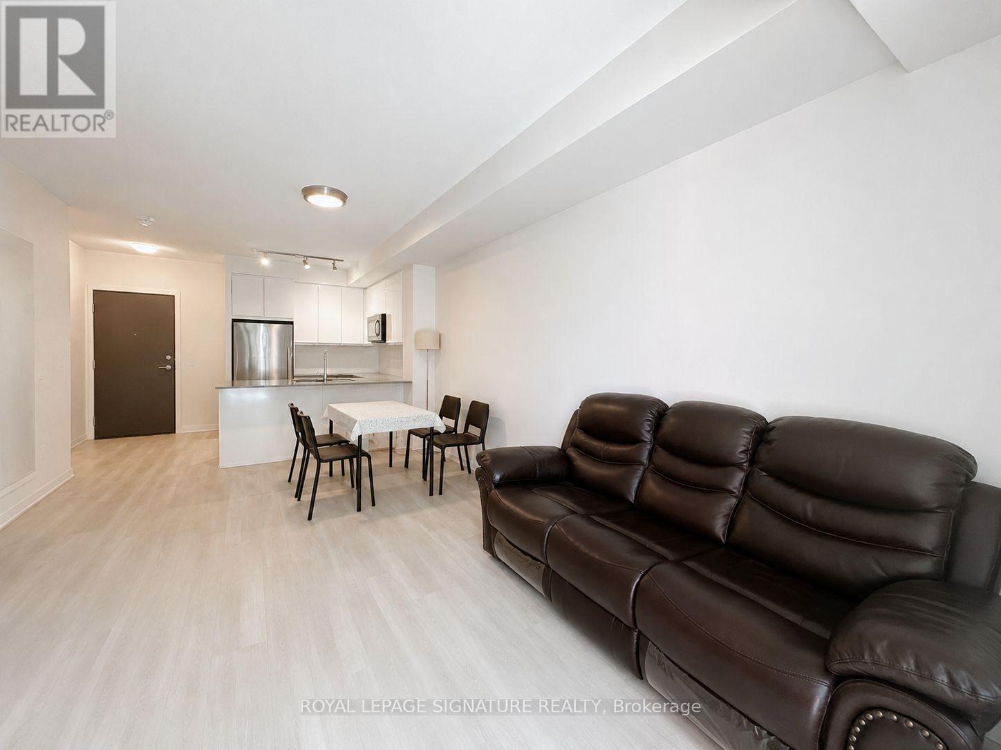 325 - 3270 Sheppard Avenue E, Toronto, Ontario  M1T 0B3 - Photo 5 - E13572498