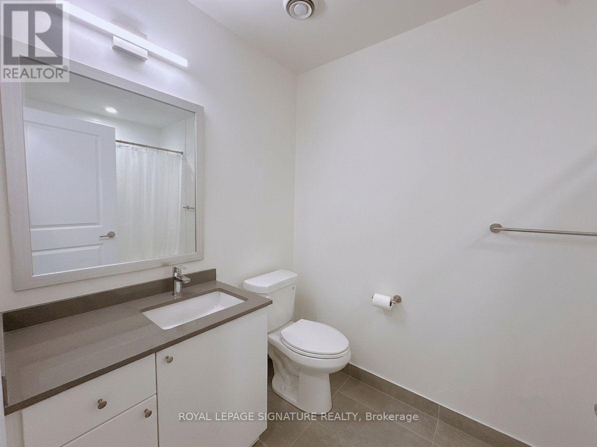 325 - 3270 Sheppard Avenue E, Toronto, Ontario  M1T 0B3 - Photo 7 - E13572498