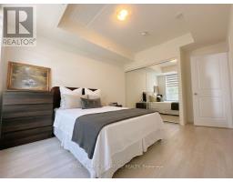 325 - 3270 SHEPPARD AVENUE E, Toronto, Ontario