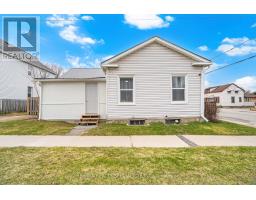 172 CELINA STREET, Oshawa, Ontario