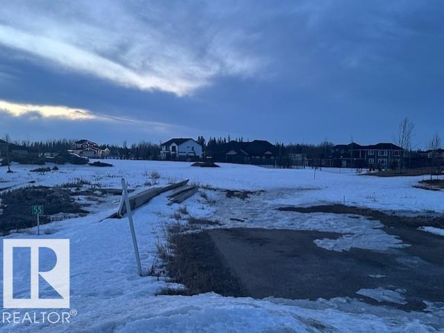 #55 26409 Twp Road 532 A, Rural Parkland County, Alberta  T7X 0W7 - Photo 11 - E4499157