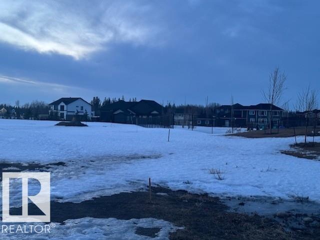 #55 26409 Twp Road 532 A, Rural Parkland County, Alberta  T7X 0W7 - Photo 12 - E4499157