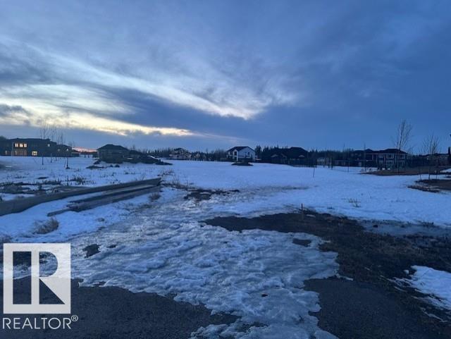 #55 26409 Twp Road 532 A, Rural Parkland County, Alberta  T7X 0W7 - Photo 14 - E4499157