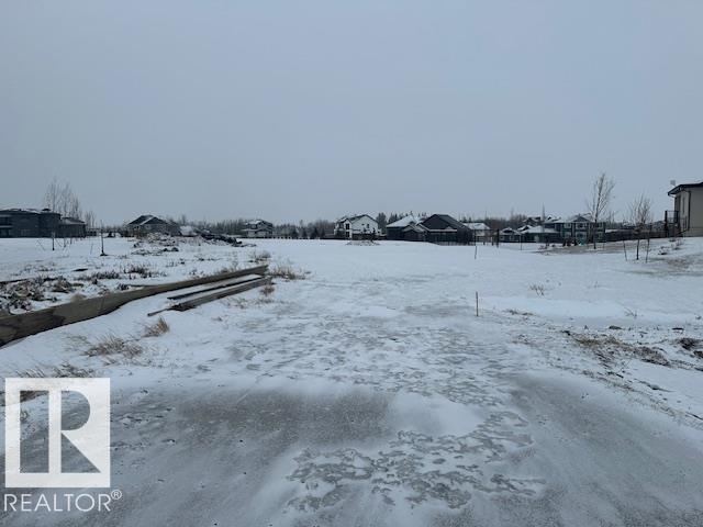 #55 26409 Twp Road 532 A, Rural Parkland County, Alberta  T7X 0W7 - Photo 10 - E4499157