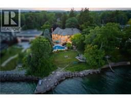 4038 LAKESHORE Road, burlington, Ontario