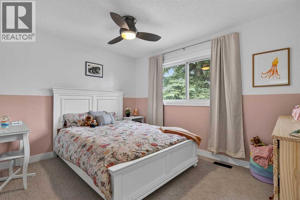 115 Sunvista Court Se, Calgary, Alberta  T2X 3G6 - Photo 27 - A2325067