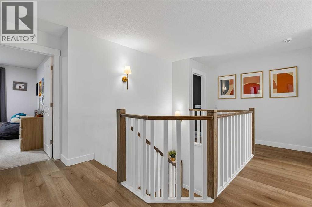 115 Sunvista Court Se, Calgary, Alberta  T2X 3G6 - Photo 29 - A2325067
