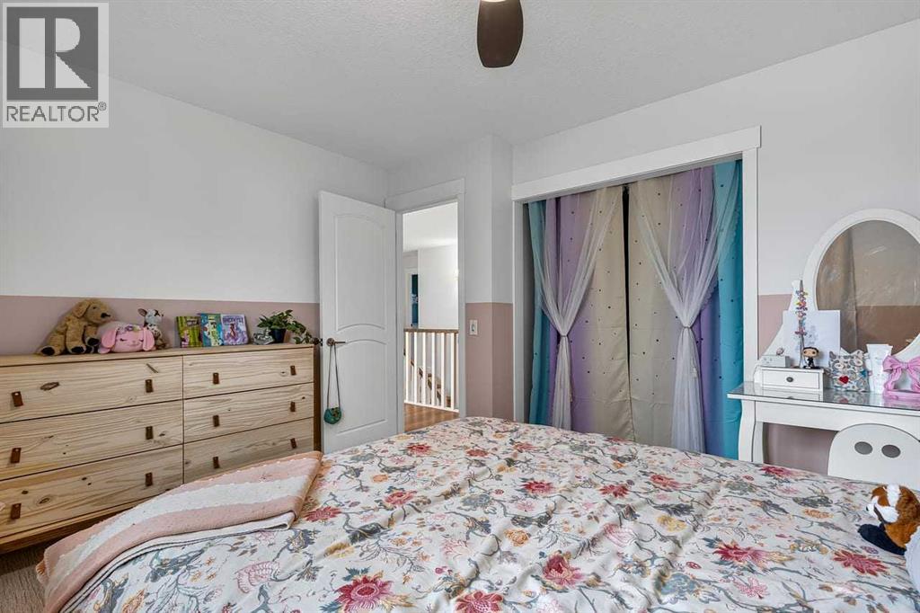 115 Sunvista Court Se, Calgary, Alberta  T2X 3G6 - Photo 28 - A2325067