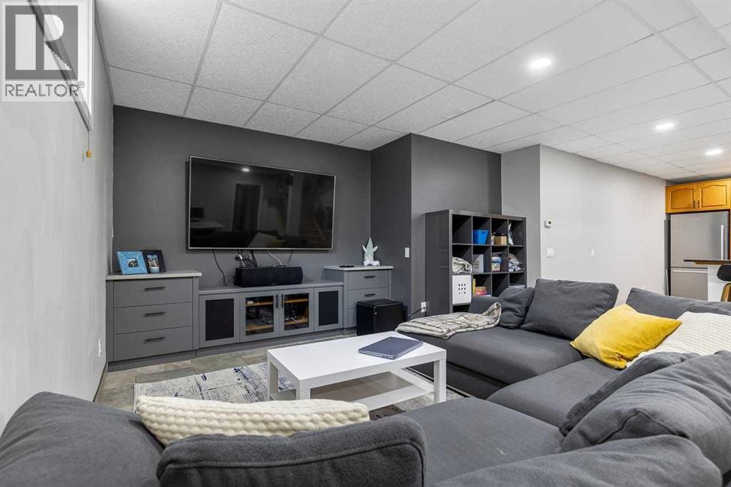 115 Sunvista Court Se, Calgary, Alberta  T2X 3G6 - Photo 31 - A2325067